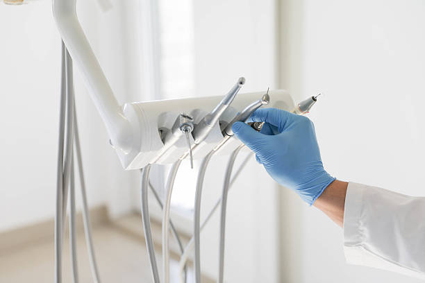 24/7 Emergency Dental Implants experts in Merrimack County County, NH